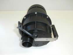 Spa Air Blower 900 Watt